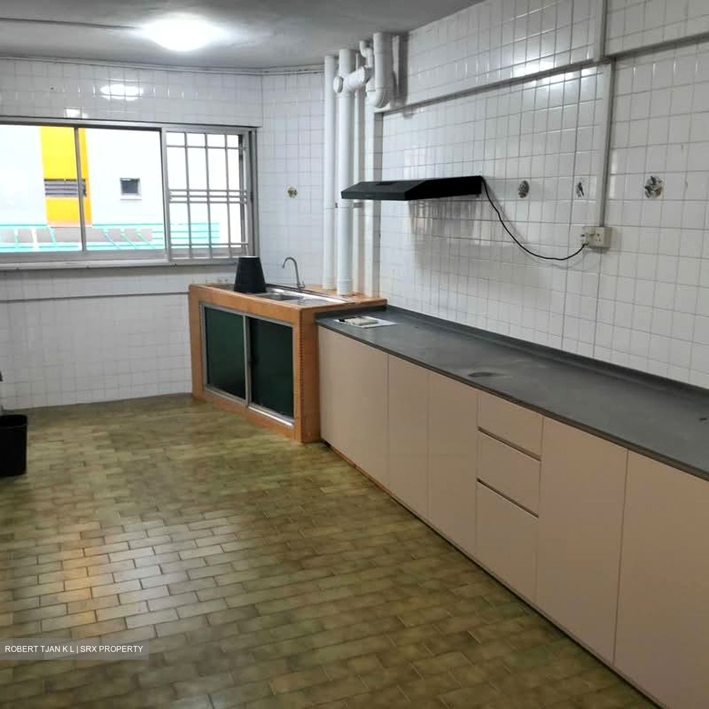 Blk 906 TAMPINES PALMSVILLE (Tampines), HDB 4 Rooms #576707481